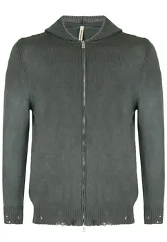 Пуловер GIORGIO BRATO Пуловер GIORGIO BRATO