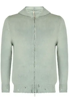 Пуловер GIORGIO BRATO Пуловер GIORGIO BRATO