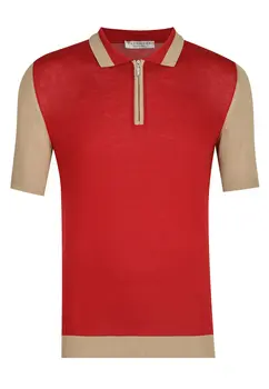 Поло PASHMERE Поло PASHMERE