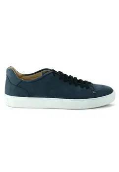Кеды CORNELIANI Кеды CORNELIANI