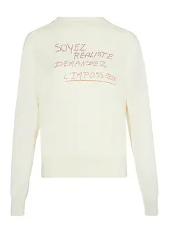 Джемпер SONIA RYKIEL