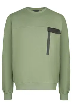 Свитшот COSTUME NATIONAL