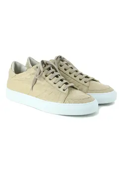 Кеды GIOSA Кеды GIOSA