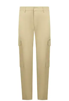 Брюки COSTUME NATIONAL