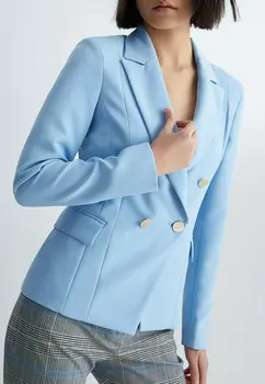Жакет LIU JO