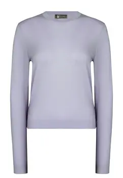 Джемпер COLOMBO