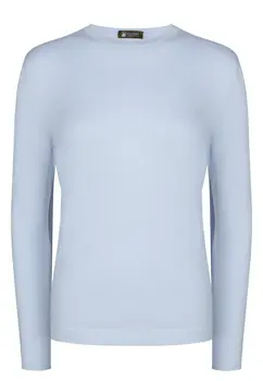 Джемпер COLOMBO