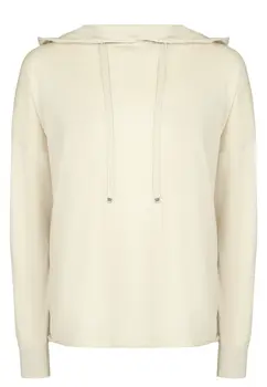 Джемпер COLOMBO