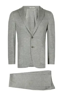 Костюм CORNELIANI Костюм CORNELIANI