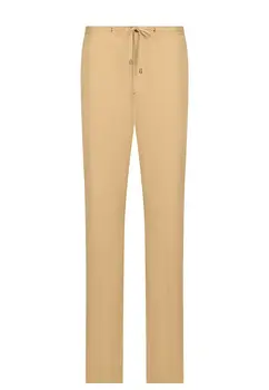 Брюки CESARE ATTOLINI