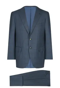 Костюм CESARE ATTOLINI Костюм CESARE ATTOLINI