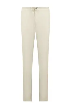 Брюки RICHARD J. BROWN