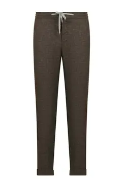 Брюки MARCO PESCAROLO