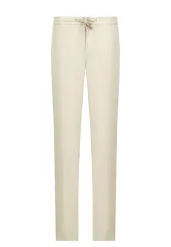 Брюки RICHARD J. BROWN