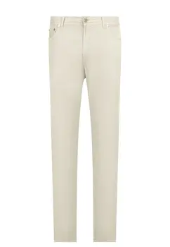 Брюки RICHARD J. BROWN