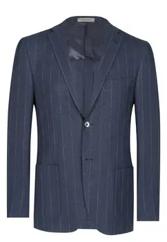 Пиджак CORNELIANI Пиджак CORNELIANI