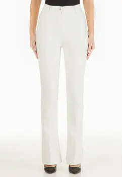 Джинсы LIU JO Джинсы LIU JO