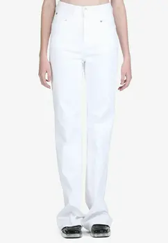 Брюки N21 Брюки N21