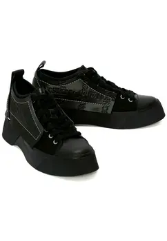 Кроссовки JW ANDERSON Кроссовки JW ANDERSON