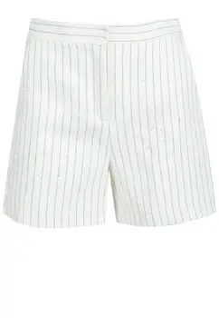 Шорты ERMANNO ERMANNO SCERVINO Шорты ERMANNO ERMANNO SCERVINO