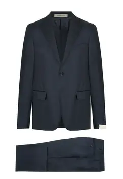 Костюм CORNELIANI Костюм CORNELIANI