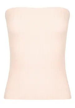 Топ ALLUDE Топ ALLUDE