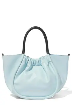 Сумка PROENZA SCHOULER Сумка PROENZA SCHOULER