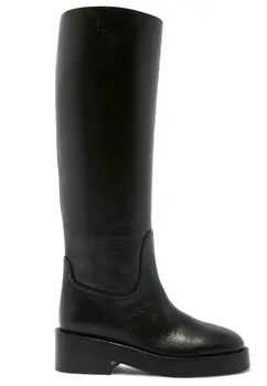 Сапоги CASADEI Сапоги CASADEI