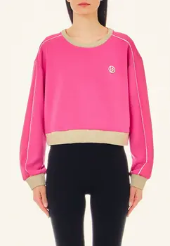 Свитшот LIU JO Свитшот LIU JO