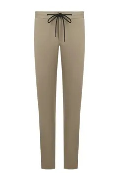 Брюки TOMBOLINI