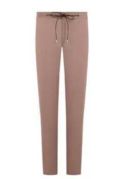 Брюки TOMBOLINI