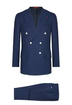 Костюм ISAIA Костюм ISAIA
