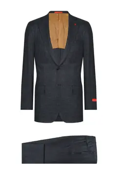 Костюм ISAIA Костюм ISAIA