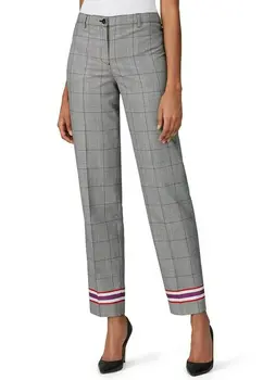 Брюки EMPORIO ARMANI Брюки EMPORIO ARMANI