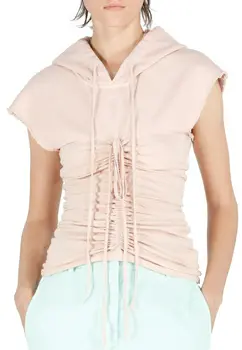 Худи N21 Худи N21