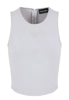 Топ EMPORIO ARMANI Топ EMPORIO ARMANI