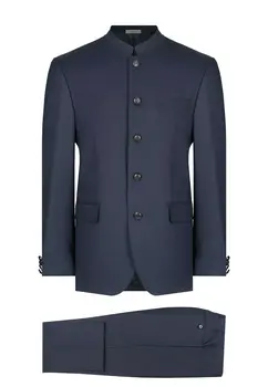 Костюм CORNELIANI Костюм CORNELIANI