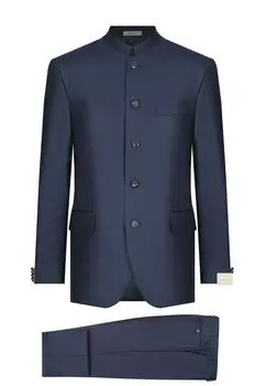 Костюм CORNELIANI Костюм CORNELIANI