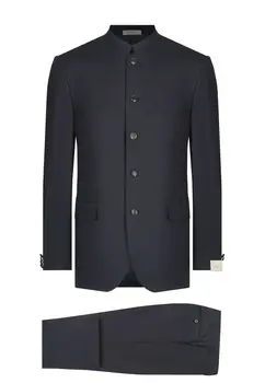 Костюм CORNELIANI Костюм CORNELIANI