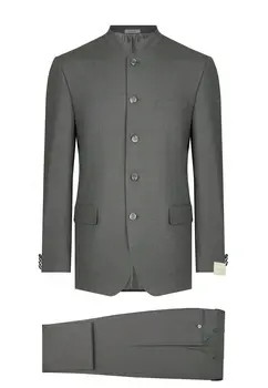 Костюм CORNELIANI Костюм CORNELIANI