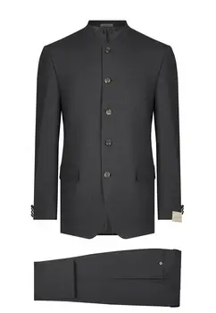 Костюм CORNELIANI Костюм CORNELIANI