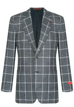 Пиджак ISAIA Пиджак ISAIA