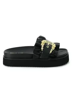 Сабо VERSACE JEANS COUTURE Сабо VERSACE JEANS COUTURE