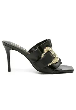 Мюли VERSACE JEANS COUTURE Мюли VERSACE JEANS COUTURE