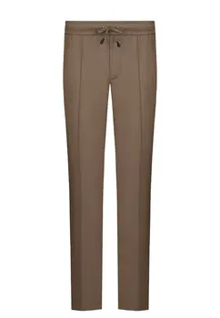 Спортивные брюки ISAIA