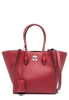 Сумка ERMANNO SCERVINO Сумка ERMANNO SCERVINO