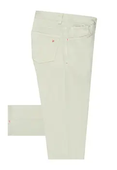 Джинсы ISAIA Джинсы ISAIA