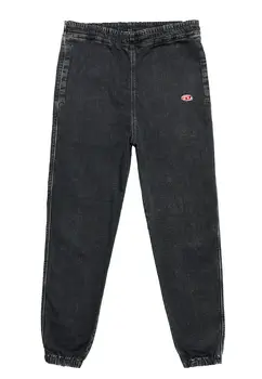 Джинсы DIESEL Джинсы DIESEL