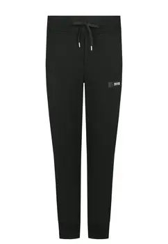Брюки VERSACE JEANS COUTURE Брюки VERSACE JEANS COUTURE