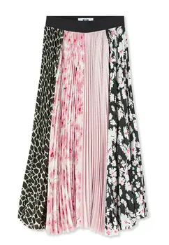 Юбка MSGM Юбка MSGM